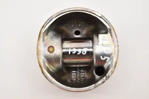 Volvo XC90 Piston 