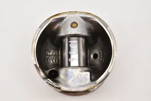 Volvo XC90 Piston 