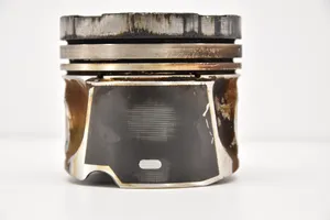 Volvo XC90 Piston 