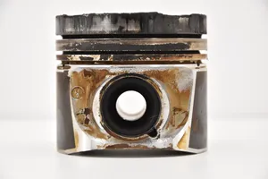 Volvo XC90 Piston 