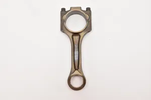 Volvo XC90 Connecting rod/conrod 8631505