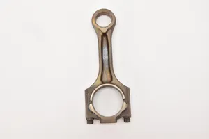 Volvo XC90 Connecting rod/conrod 8631505