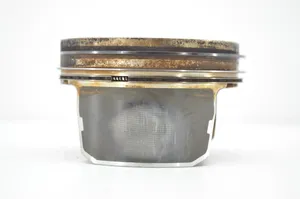 Mitsubishi Eclipse Cross Piston 1110D252