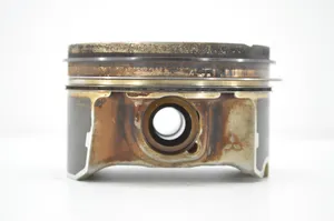 Mitsubishi Eclipse Cross Piston 1110D252