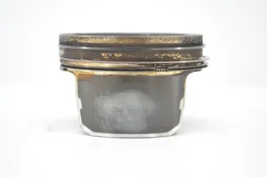 Mitsubishi Eclipse Cross Piston 1110D252