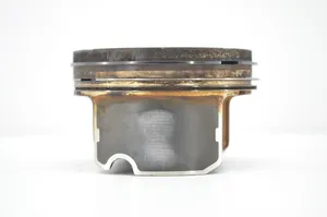 Mitsubishi Eclipse Cross Piston 1110D252