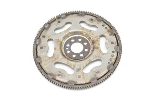 Jeep Renegade Flywheel 52109072AC