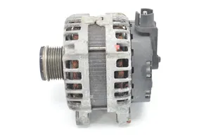 Land Rover Range Rover Evoque L538 Generatore/alternatore LR047579