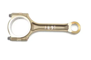 Opel Astra J Connecting rod/conrod 55571047