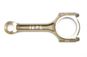 Opel Astra J Connecting rod/conrod 55571047