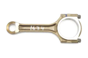 Opel Astra J Connecting rod/conrod 55571047