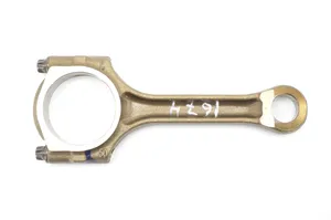 Opel Astra J Connecting rod/conrod 55571047