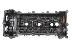 Jeep Wrangler Copertura per bilanciere albero a camme 5184068AI