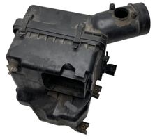 Subaru Outback Scatola del filtro dell’aria 