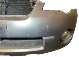 Subaru Outback Paraurti anteriore 