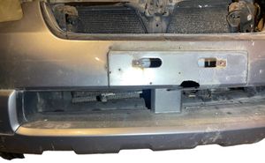 Subaru Outback Paraurti anteriore 