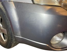 Subaru Outback Paraurti anteriore 
