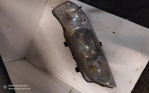 Honda Legend Headlight/headlamp 