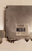 Toyota Avensis Verso Calculateur moteur ECU 1758005461