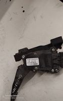 Mitsubishi Colt Pedale dell’acceleratore A6543000302