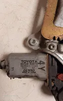 Toyota Avensis Verso Moteur de lève-vitre de porte avant 8572042070