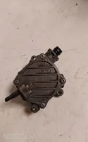 Volvo XC60 Pompa podciśnienia / Vacum 31258031