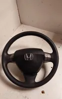 Honda FR-V Volant Vairas