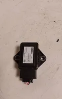 Honda FR-V Sensore di imbardata accelerazione ESP 0265005299