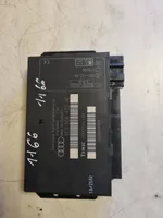 Audi A4 S4 B6 8E 8H Module confort 8E0959433AE