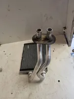 Honda FR-V Radiateur de chauffage 