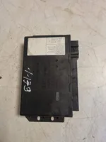 Audi A6 S6 C5 4B Module confort 4B0962258C