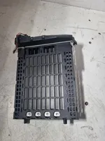 Mercedes-Benz B W245 Radiateur électrique de chauffage auxiliaire A1698300861