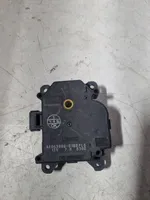 Toyota Yaris Motorino attuatore aria AE0638000180