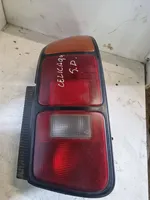 Toyota Celica T200 Lampa tylna 