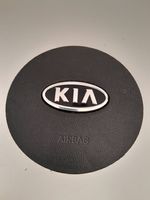 KIA Venga Airbag del volante 