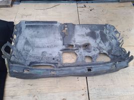 Opel Astra J Kit de pièce par-chocs avant 13254530