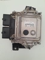 Suzuki Alto Sterownik / Moduł ECU 3392068K04