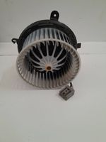 Opel Astra J Ventola riscaldamento/ventilatore abitacolo U7253002