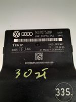 Audi A3 S3 8P Väylän ohjainlaite 1K0907530K