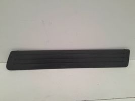 Opel Astra J Rear sill trim cover 10058302