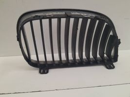 BMW 3 E90 E91 Grille d'aile 22405910