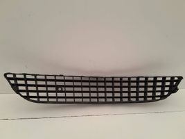 Opel Astra H Grille inférieure de pare-chocs avant 13225758