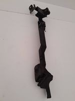 Opel Corsa D Other body part 13395919