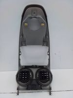 Opel Corsa D Hansikaslokero 460029937