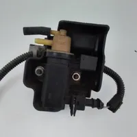 Opel Insignia A Air pressure sensor 55573732