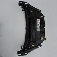 Opel Insignia A Climate control unit 90802642