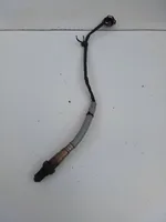 Opel Insignia A Sonde lambda 55568696