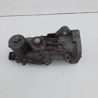 Opel Astra J Valvola EGR 55567724