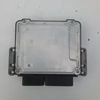 Opel Grandland X Calculateur moteur ECU 9832694380