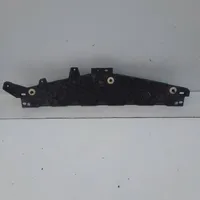 Opel Grandland X Support de pare-chocs arrière YF00035580